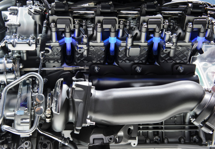 Are All Cold Air Intakes the Same