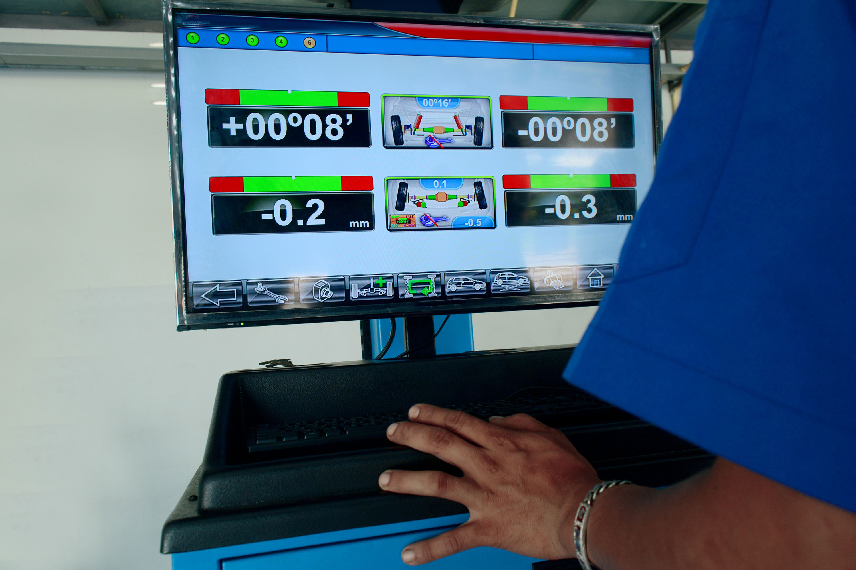 Meineke Services Auto Repair & Inspections Meineke Auto Repair Blog